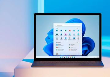 Тяжёлое наследие Windows 10: в Windows 11 обнаружена проблема «тысяч пустых папок»