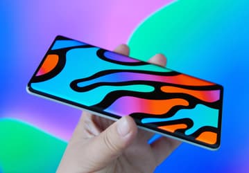 Камера лучше, чем у Xiaomi Mix 4 и позиционирование выше Xiaomi 12. Ультрасовременный флагман Xiaomi выйдет во втором квартале 2022