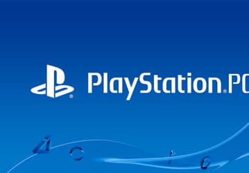 PlayStation PC — новый бренд Sony. В Steam готовятся выйти 50 игр