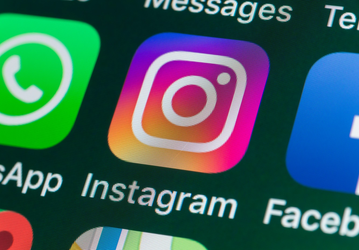 В Instagram запускают платные подписки, известны цены для России