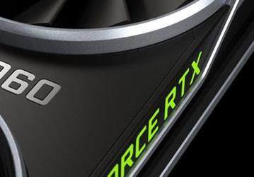Подтверждено существование видеокарты Nvidia с 12 ГБ памяти, которой приписывали цену в 300 долларов. GeForce RTX 2060 будет возрождена