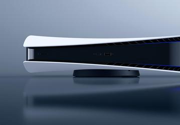 Когда масса PlayStation 5 измеряется не килограммами, а тоннами. Sony вновь использует самолеты для доставки приставки