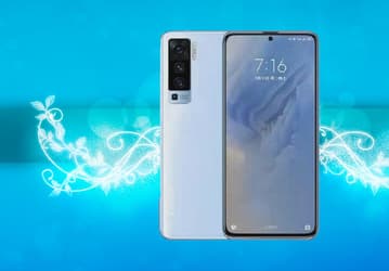 Xiaomi комментирует постер «Xiaomi 12 mini»: «А что это за новая функция — HFC?»