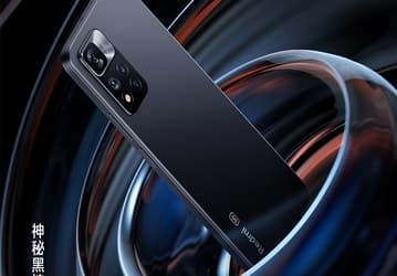Ждать 2022 года не придётся: бестселлеры Redmi Note 11 Pro и Redmi Note 11 Pro+ скоро увидят в Европе