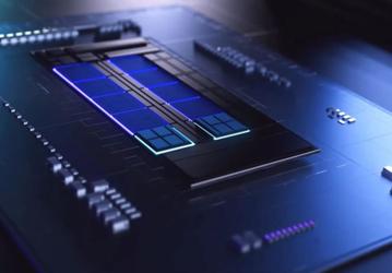 200-долларовый Core i5-12400 с производительностью более дорогого Ryzen 5 5600X ждать осталось недолго. Дешёвые процессоры Alder Lake поступят в продажу в середине января