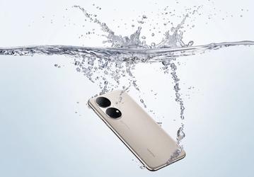 «На все смартфоны Huawei, продаваемые в США, действует скидка 100%», — Huawei произвела фурор своим последним заявлением