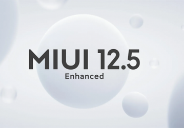 Пострадали не только смартфоны Redmi: Xiaomi отменила улучшенную MIUI 12.5 для бестселлера Poco F1 и Xiaomi Mi A3