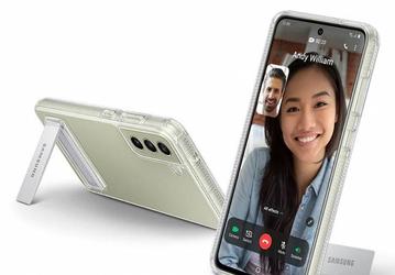 Galaxy S21 FE окажется заметно дороже Galaxy S20 FE