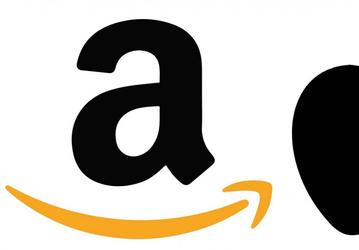 Amazon и Apple оштрафовали более чем на 200 млн евро за антиконкурентную практику