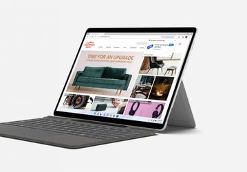 Ноутбуки с Windows и процессорами Exynos или MediaTek. Вскоре это может стать реальностью