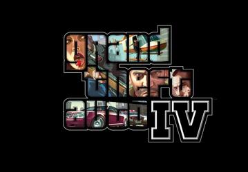 GTA IV с улучшенной графикой выйдет в 2023 году