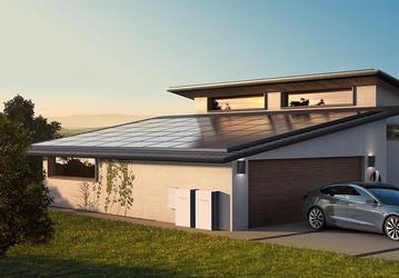 Это направление может принести Tesla больше денег, чем автомобили: компания официально стала поставщиком электроэнергии в Техасе