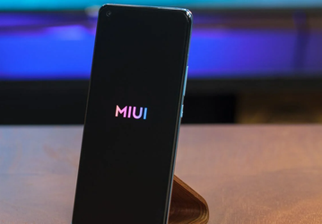 Со 100 пользователей до 500 млн по всему миру за 11 лет: Xiaomi MIUI преодолела новый рубеж
