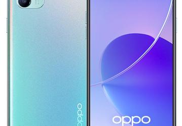 Oppo объявила суперскидки в России. Подешевели смартфоны и умные часы