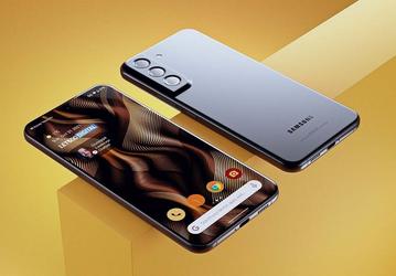 Характеристики всех камер Samsung Galaxy S22 и S22+ полностью раскрыты задолго до анонса