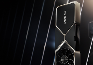 Nvidia выпустит три «новые» видеокарты в декабре: GeForce RTX 2060 с 12 ГБ памяти, GeForce RTX 3070 Ti с 16 ГБ и GeForce RTX 3080 с 10 ГБ