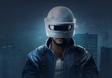 Новая версия PUBG для слабых смартфонов: BGMI Lite будет работать на устройствах менее чем с 2 ГБ оперативной памяти