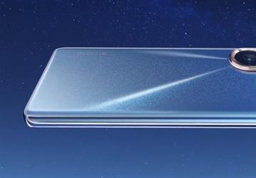 Экран AMOLED 120 Гц, Snapdragon 778G, 50 и 108 Мп, 100 Вт. Раскрыты характеристики и стоимость Honor 60 Pro
