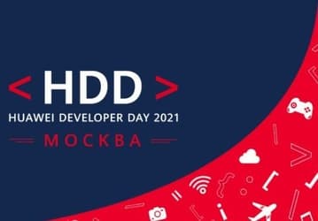 Стали известны планы развития экосистемы Huawei в России