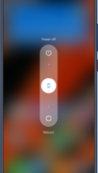 Даже старый смартфон Xiaomi и Redmi можно обновить до улучшенной MIUI 12.5. MIUIPlus Magisk Module позволяет добавить в систему функции и новшества MIUI 12.5 Enhanced