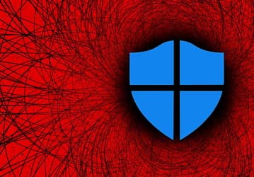 Новая уязвимость в Windows позволяет легко получить права администратора