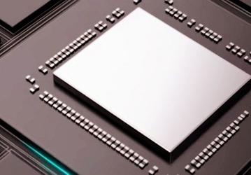 Nvidia готовится к приходу Intel на рынок видеокарт. Компания выпустит мобильную GeForce RTX 3070 Ti