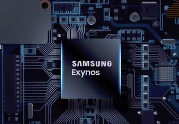 Меньше Snapdragon, больше Exynos. Samsung готовит SoC Exynos 1280 для смартфонов начального уровня