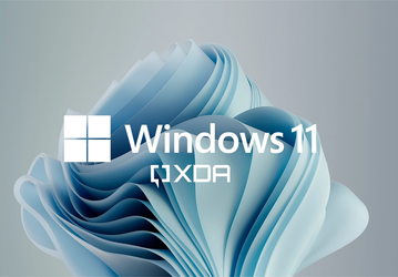 У эмулятора Android Studio проблемы с Windows 11