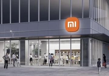 Made in Pakistan. Со следующего года смартфоны Xiaomi будут собирать и в Пакистане