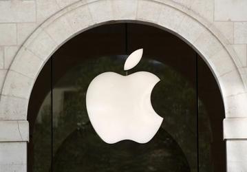 Apple начнёт продавать потребителям запчасти и инструменты для самостоятельного ремонта iPhone и Mac