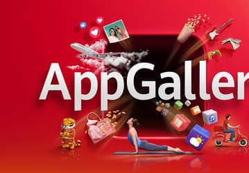 Более 9 миллионов Android-устройств заразились серьёзным трояном через Huawei AppGallery