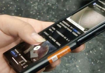 Xiaomi 12 уже запустили в производство, а Xiaomi 12 Pro  и Xiaomi 12 Ultra задержатся до следующего года