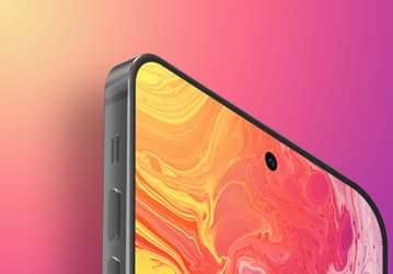 iPhone 14 — первый флагман Apple, который получит прошлогоднюю SoC Bionic. TSMC не успеет выпустить новую 3-нм платформу 