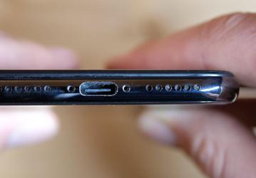Модификацию iPhone с разъёмом USB-C уже можно купить. Создатель опубликовал бесплатную инструкцию для всех желающих