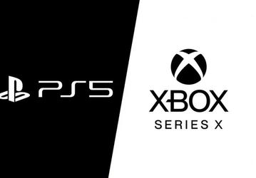 PlayStation 5 почти вдвое опережает Xbox Series. Появилась статистика продаж консолей за первый год