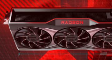 AMD поднимает цены на графические процессоры Radeon RX 6000 на 10%. Все видеокарты серии подорожают