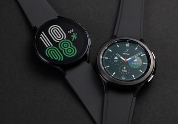 Samsung подтвердила выпуск Galaxy Watch5, Galaxy Buds Live2, Buds Pro2 и других устройств в 2022 году