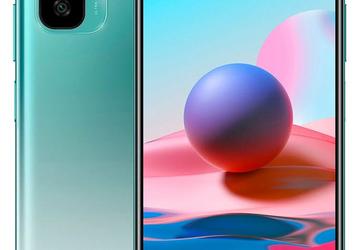 Redmi 10, 9T и 9С со скидкой до 38%. Оператор Tele2 объявил «Чёрную пятницу»