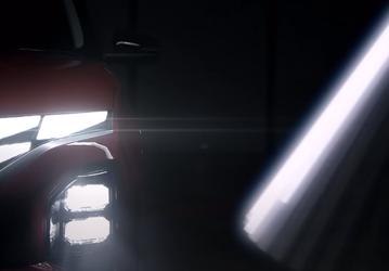 Каким получился Hyundai Creta 2022 в духе нового Tucson: управление со смартфона, новый дизайн, звук Bose, панорамная крыша и не только
