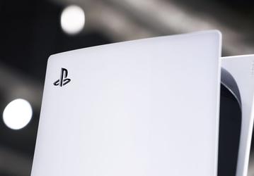 PlayStation 5 не станет проще купить: Sony снизила производство приставок из-за дефицита комплектующих