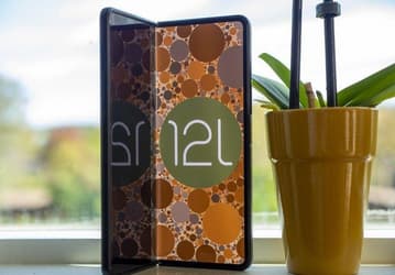 Какие обычные смартфоны смогут протестировать новую Android 12L первыми