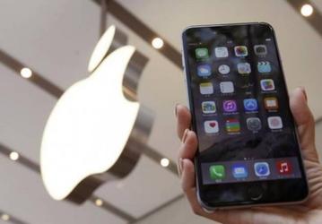 «Цифровое наследство»: в iPhone можно завещать свои данные выбранным контактам