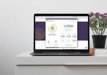 Новый MacBook Pro совершенно точно не заинтересует майнеров, так как будет окупаться 17 лет