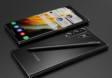 SoC Exynos 2200 проиграла Snapdragon 898, Apple A15 Bionic и Dimensity 9000: появились первые результаты тестирования
