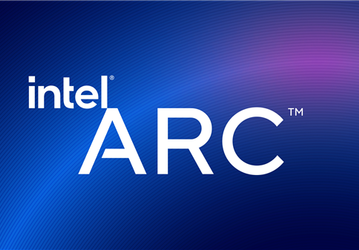 Intel будет выпускать видеокарты чаще Nvidia и AMD. Новая линейка — каждый год