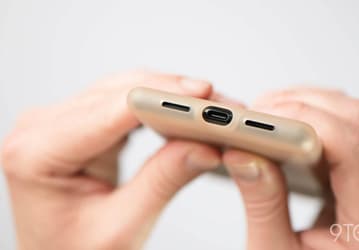 Google призналась: зарядка флагманских Pixel 6 и 6 Pro действительно значительно недотягивает до 30 Вт