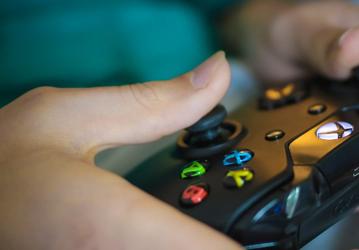 Microsoft выпустила важное обновление для Xbox — повышение стабильности в играх, сокращение случаев внезапного выключения и новые функции