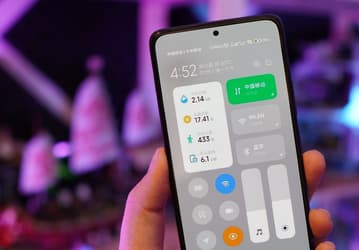 Глава Xiaomi наконец назвал сроки выхода MIUI 13