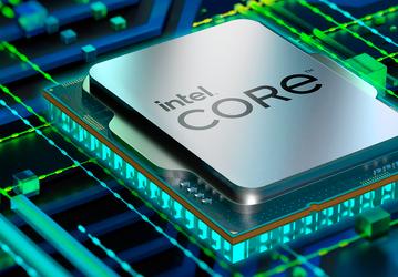 Core i9-12900K так и не стал убийцей Ryzen 9 5950X. Появились первые независимые тесты Core i9-12900K и Core i5-12600K в играх, бенчмарках и реальных приложениях