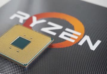 Intel только успела догнать AMD по количеству ядер в процессорах, как последняя снова собирается наращивать их количество в своих будущих CPU
